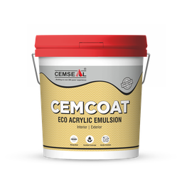 Cemcoat