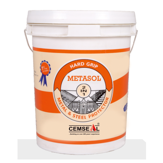 Product Category | My Website