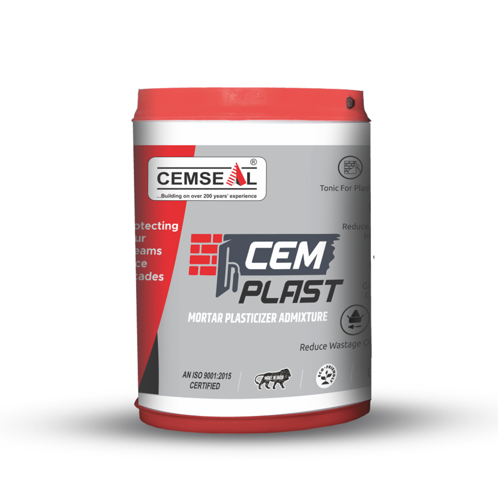 Cemplast