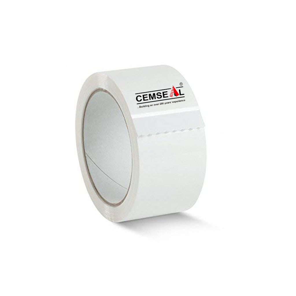 Cemseal Tape (2 In. X 65 Mtr.)