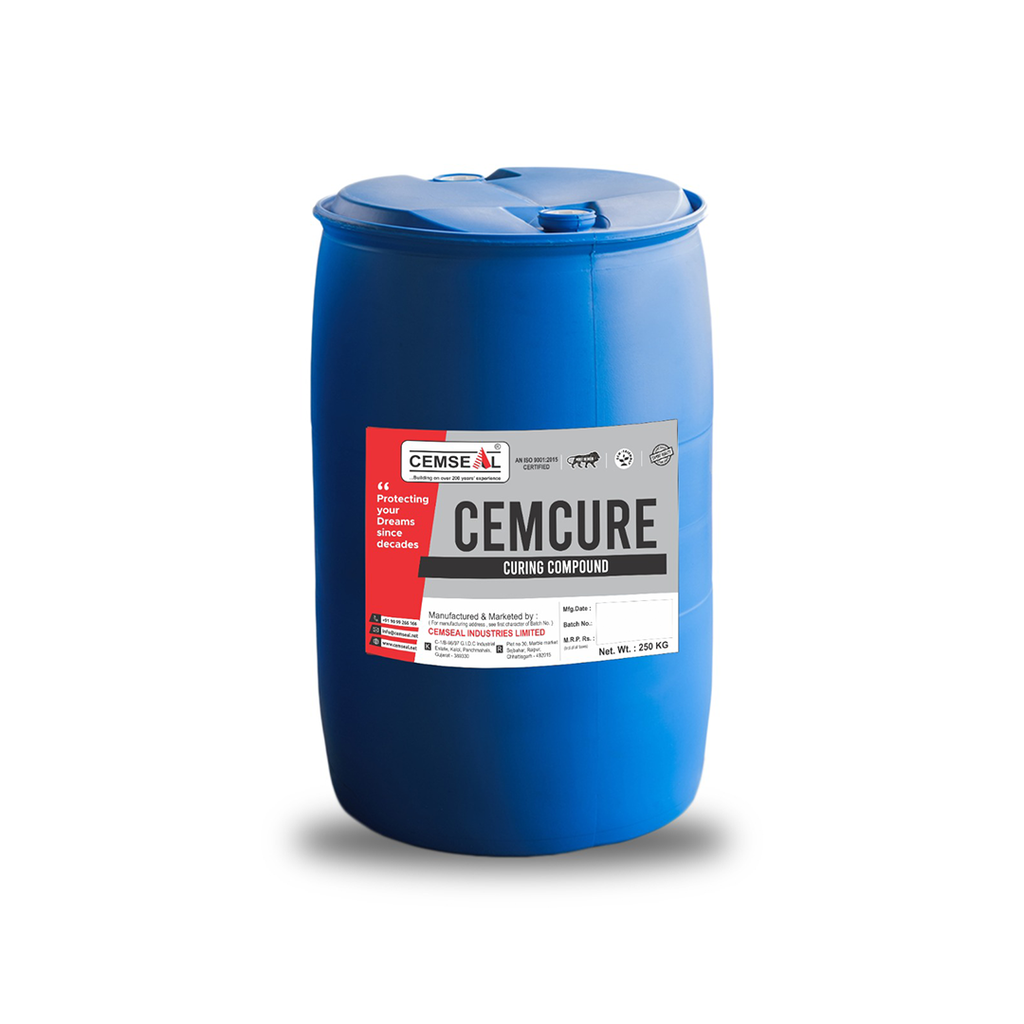 Cemcure