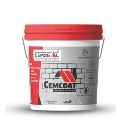 Cemcoat