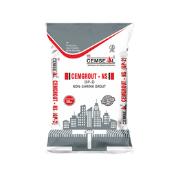 Cemgrout NS