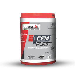 Cemplast