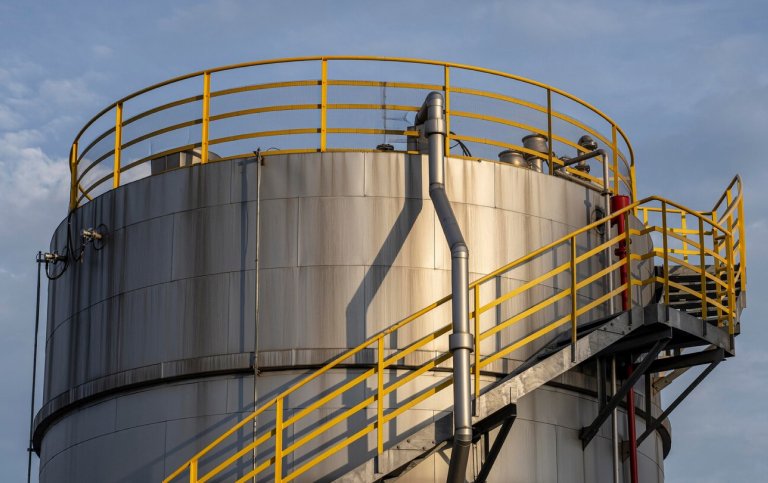 Best innovations in metallurgy 