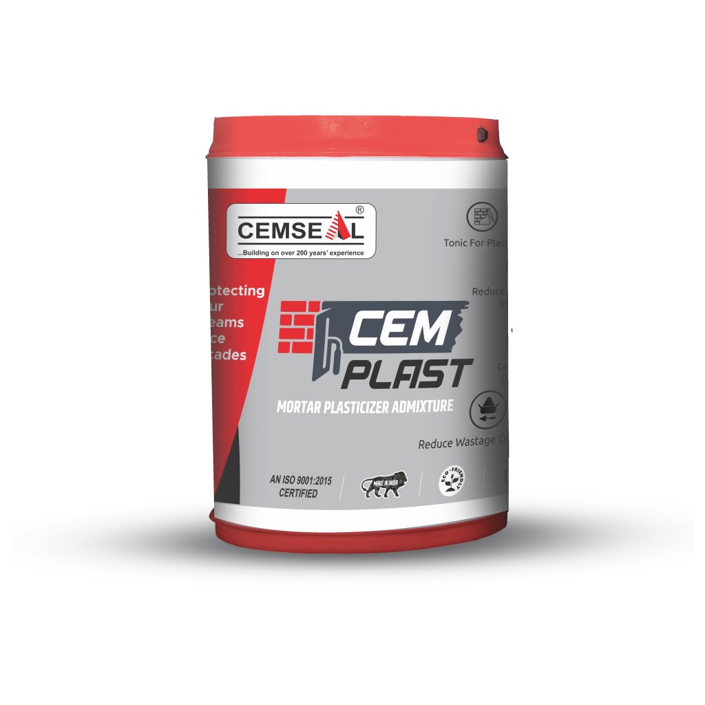 Cemplast
