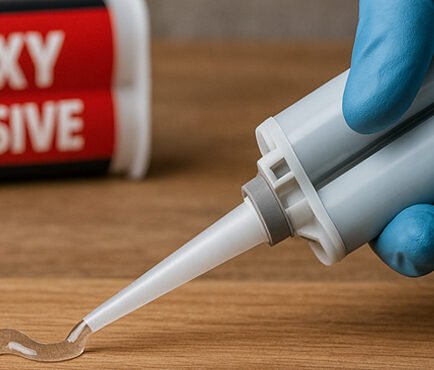 Introduction to Floor Hardener